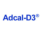 Adcal D3