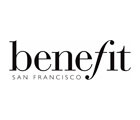 BeneFit Cosmetics