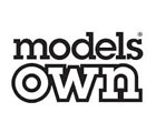 Models Own