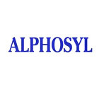Alphosyl