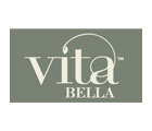 Vitabella