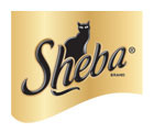 Sheba