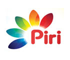 Piri