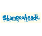 Shampooheads