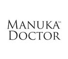 Manuka