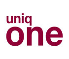 Uniq-One