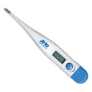 A&D UT-103 Digital Stick Thermometer