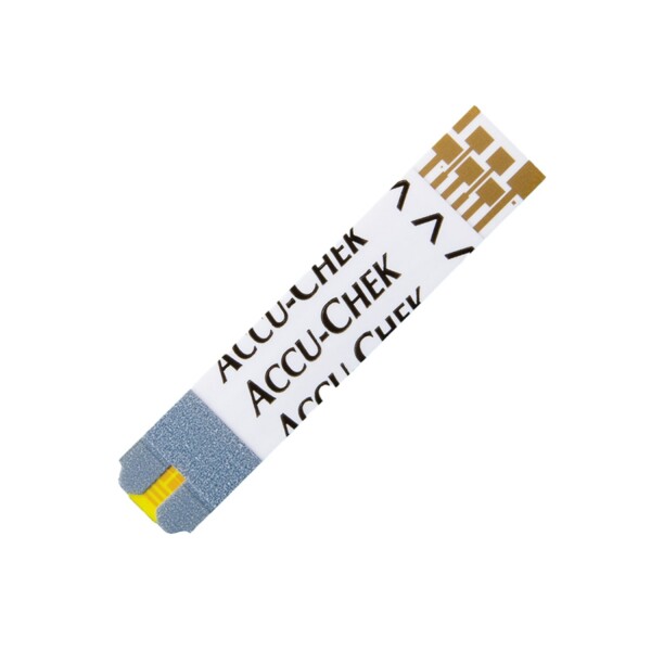 Chloordioxide Single Factor Test Strips, 0-10 ppm [Flesje van 50 Strips Chloordioxide Single Factor Test Strips, 0-10 ppm [Flesje van 50 Strips