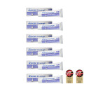 Acnecide 5% Gel Six Pack