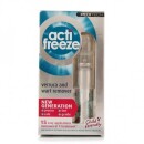  PediTech Acti Freeze Verruca And Wart Remover 