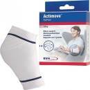  Actimove Epifast Knitted Elbow Support Medium 