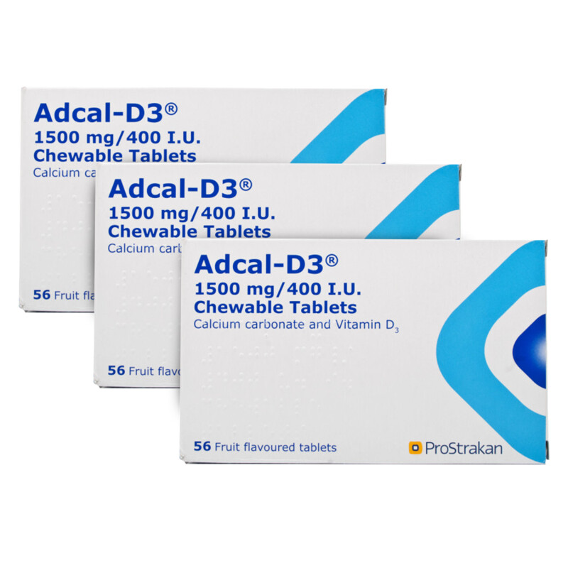 Adcal 1500 Mg Chewable Tablets Buy Adcal D3 Chewable Tablets | Chemist Direct