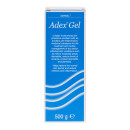 Adex Anti-Inflammatory Emollient