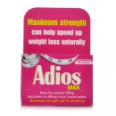 Garcinia cambogia pastillas para adelgazar picture 2
