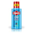  Alepcin Hybrid Caffeine Shampoo 