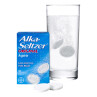 Alka Seltzer Original Pain Relief