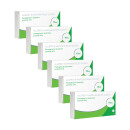 Allergy & Hayfever Relief Loratadine - 6 Pack