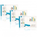  alli Capsules 60mg - Triple Pack 