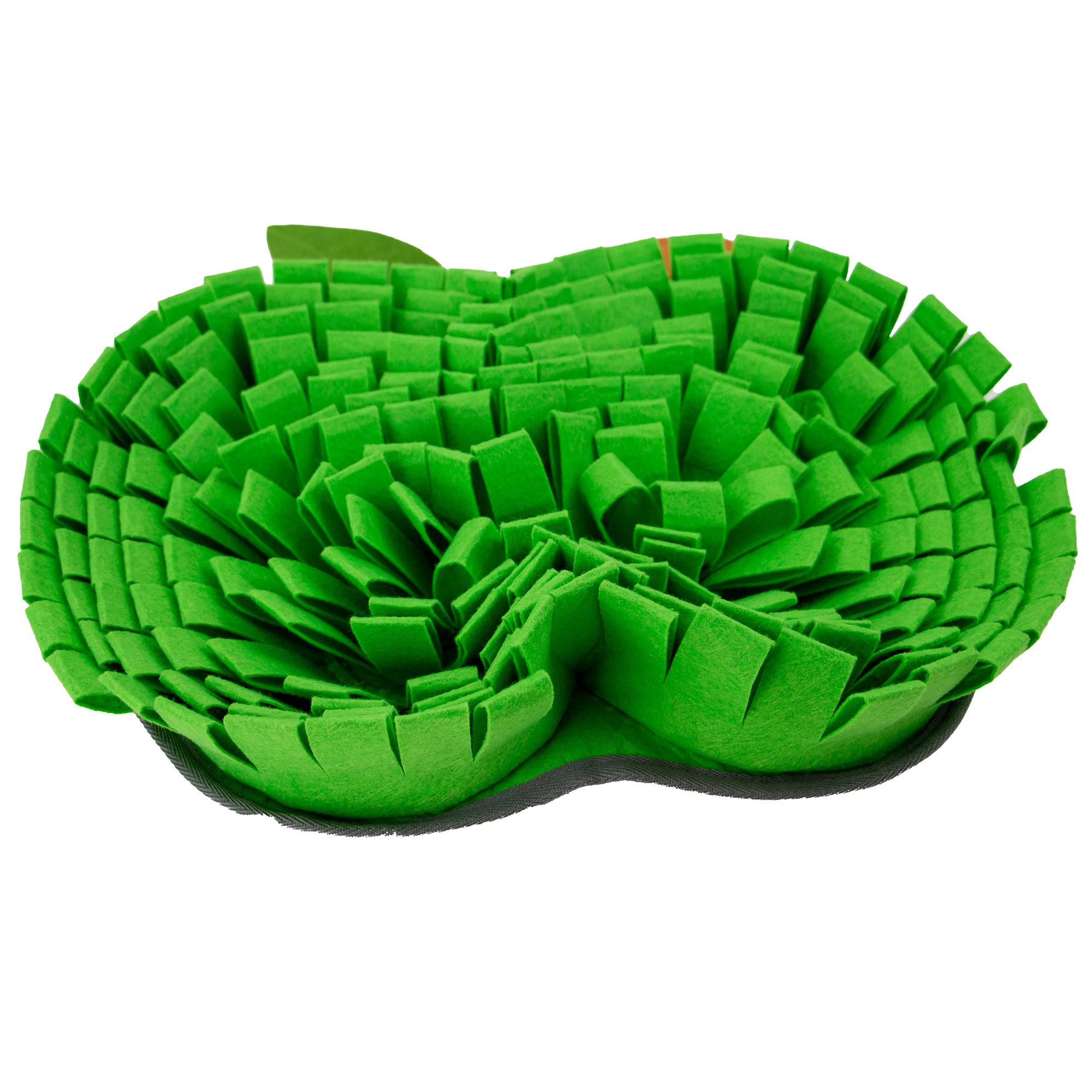 Ancol Orva Snuffle Apple