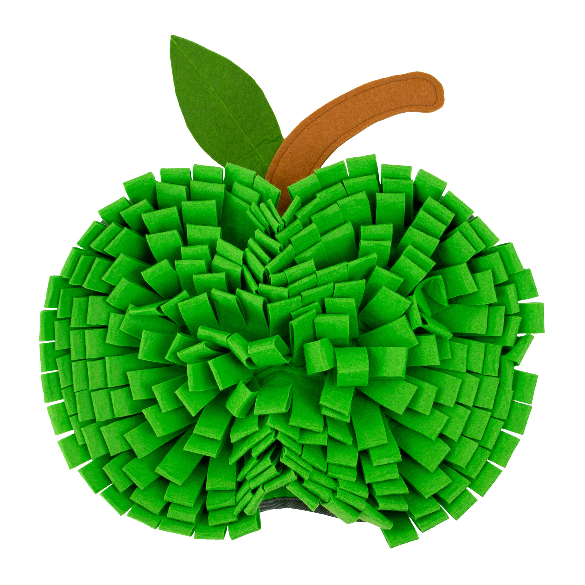 Ancol Orva Snuffle Apple