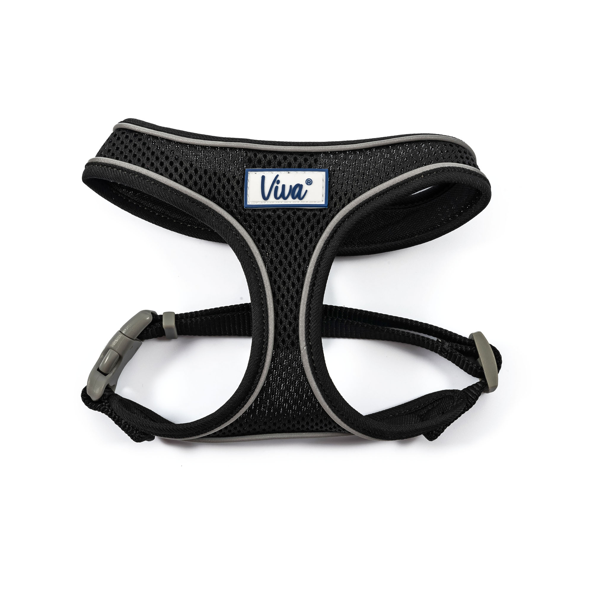 Ancol Viva Comfort Dog Harness 