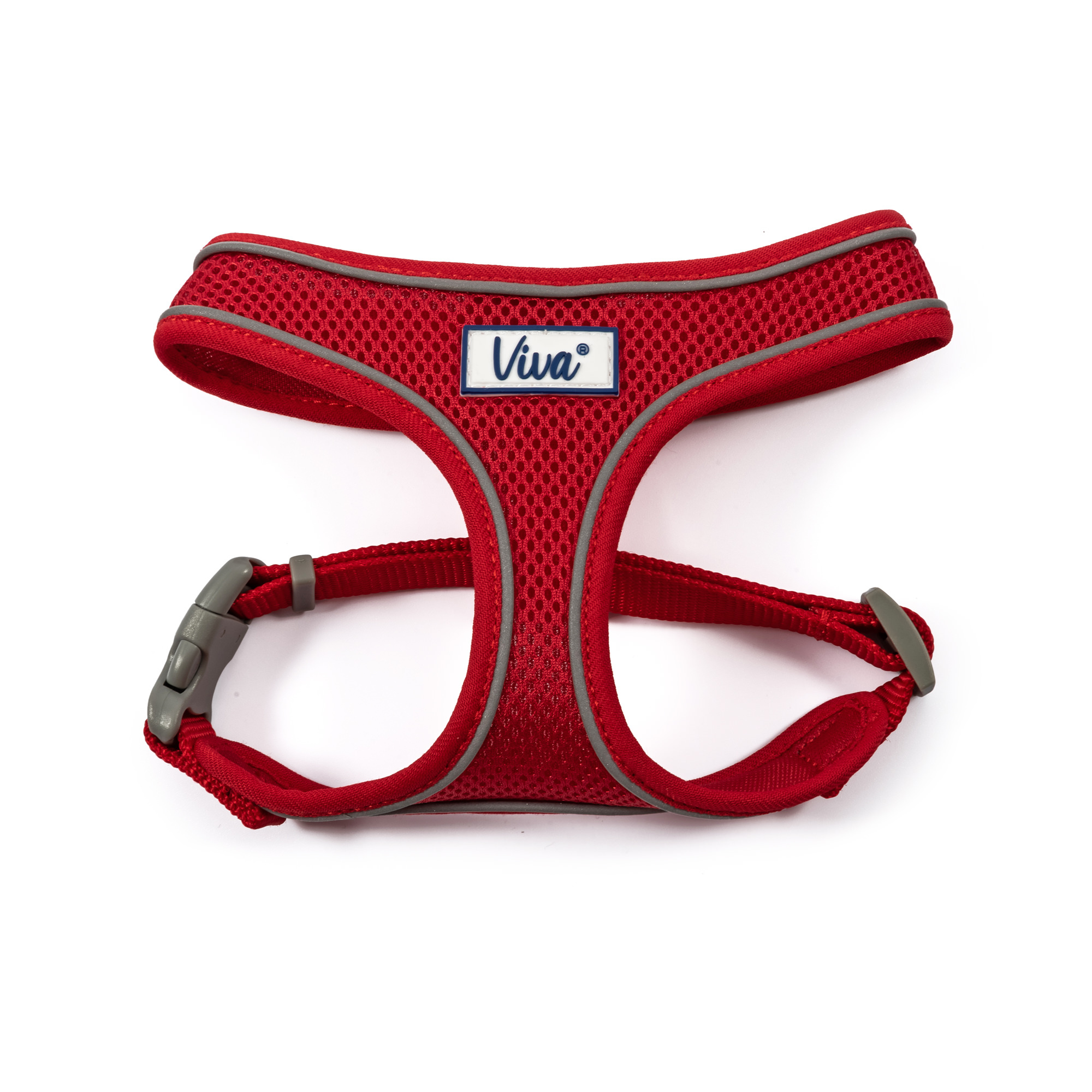 Ancol Viva Comfort Dog Harness 