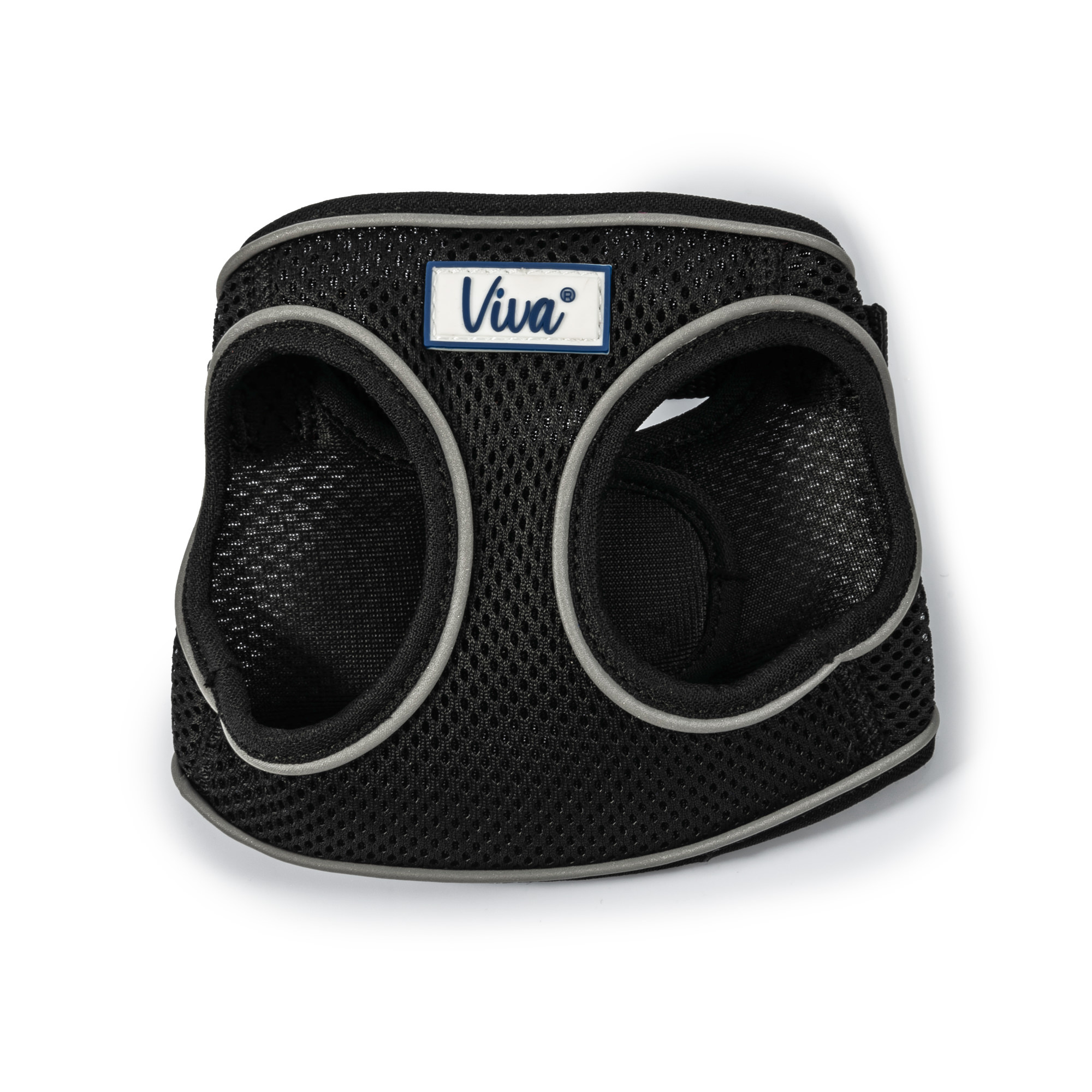 Ancol Viva Step-in Harness  