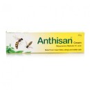  Anthisan Cream 