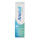  Anusol Cream 