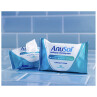 Anusol Soothing & Cleansing Wipes