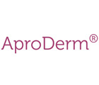 AproDerm