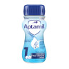 Aptamil 1 First Baby Milk Formula From Birth 12 Pack