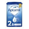Aptamil 2 Follow On Baby Milk Formula Powder 6-12 Months