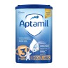 Aptamil 3 Toddler Milk Formula Powder 1-2 Years