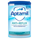 Aptamil Anti-Reflux Baby Milk Formula