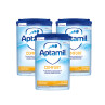 Aptamil Comfort Baby Milk Formula From Birth Triple Pack