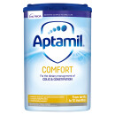 Aptamil Comfort Baby Milk Formula From Birth EXPIRY APRIL 2024