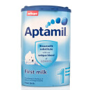Aptamil 1 First Milk Powder