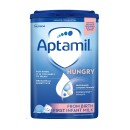 Aptamil Hungry Baby Milk Formula From Birth