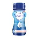 Aptamil Hungry First Baby Milk Formula Liquid from Birth