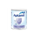 Buy Aptamil Milk Comfort Profutura First Milk Pepti