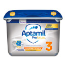 Aptamil ProFutura 3 Growing Up Milk Formula Powder 1-2 Years