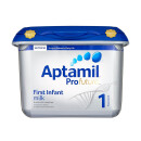 Buy Aptamil Milk Comfort Profutura First Milk Pepti