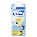 Buy Aptamil Milk Comfort Profutura First Milk Pepti