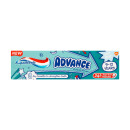  Aquafresh Advance Kids Toothpaste 9-12 Years 