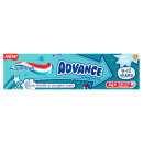  Aquafresh Advance Kids Toothpaste 9-12 Years 