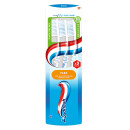Aquafresh Clean & Flex Medium Toothbrush