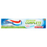 Aquafresh Complete Care Extra Fresh Toothpaste
