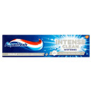  Aquafresh Intense Clean Whitening Toothpaste 