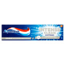 Aquafresh Intense Clean Whitening Toothpaste